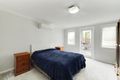 Property photo of 267 Main Road Fennell Bay NSW 2283