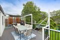 Property photo of 267 Main Road Fennell Bay NSW 2283