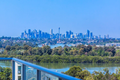 Property photo of 1401/43 Shoreline Drive Rhodes NSW 2138