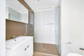 Property photo of 1401/43 Shoreline Drive Rhodes NSW 2138