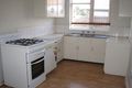 Property photo of 1/37 Gilbert Grove Bentleigh VIC 3204