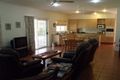 Property photo of 5 Eighth Avenue Woorim QLD 4507