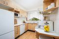 Property photo of 55 Fourth Avenue Willoughby East NSW 2068