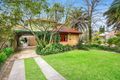 Property photo of 55 Fourth Avenue Willoughby East NSW 2068