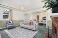 Property photo of 55 Fourth Avenue Willoughby East NSW 2068
