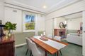 Property photo of 55 Fourth Avenue Willoughby East NSW 2068