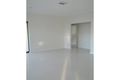 Property photo of 60 Mars Street Carlisle WA 6101