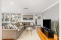 Property photo of 38 Yetholme Avenue Baulkham Hills NSW 2153