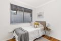 Property photo of 38 Yetholme Avenue Baulkham Hills NSW 2153