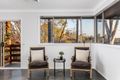Property photo of 38 Yetholme Avenue Baulkham Hills NSW 2153