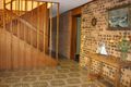 Property photo of 80 Lakeside Parade The Entrance NSW 2261