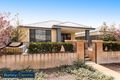 Property photo of 6 Keble Lane Piara Waters WA 6112