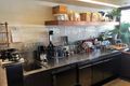 Property photo of 1/21-23 Old Barrenjoey Road Avalon Beach NSW 2107