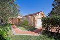 Property photo of 28 Kamilaroo Avenue Lake Munmorah NSW 2259
