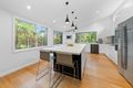 Property photo of 15 Coolabah Close Thornleigh NSW 2120