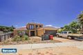 Property photo of 60 Brazier Road Yanchep WA 6035