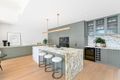 Property photo of 8 Gordon Place Bronte NSW 2024