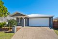 Property photo of 19 Tirrel Street Yarrabilba QLD 4207