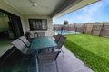 Property photo of 24 Gilberton Gate Smithfield QLD 4878