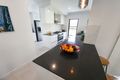 Property photo of 24 Gilberton Gate Smithfield QLD 4878