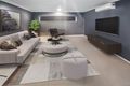 Property photo of 24 Gilberton Gate Smithfield QLD 4878