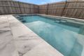 Property photo of 24 Gilberton Gate Smithfield QLD 4878