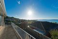 Property photo of 15 Baringa Road Taroona TAS 7053