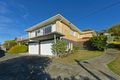 Property photo of 15 Baringa Road Taroona TAS 7053