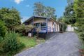 Property photo of 3 Christine Street Millgrove VIC 3799