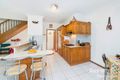 Property photo of 2/899 Punchbowl Road Punchbowl NSW 2196