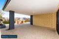 Property photo of 6 Keble Lane Piara Waters WA 6112