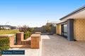 Property photo of 6 Keble Lane Piara Waters WA 6112