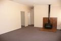 Property photo of 226 Jenkins Avenue Whyalla Stuart SA 5608