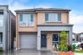 Property photo of 11 Godfrey Glade Schofields NSW 2762