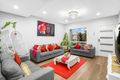 Property photo of 11 Godfrey Glade Schofields NSW 2762