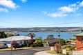 Property photo of 7 Beach Road Midway Point TAS 7171