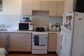 Property photo of 1A Monomeeth Street Bexley NSW 2207