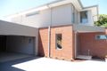 Property photo of 4/7 Barkly Street Mordialloc VIC 3195