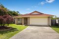 Property photo of 22A Spruce Street Loganlea QLD 4131