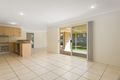 Property photo of 22A Spruce Street Loganlea QLD 4131