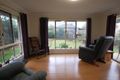 Property photo of 16 Kestrel Drive Highfields QLD 4352