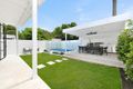 Property photo of 8 Gordon Place Bronte NSW 2024