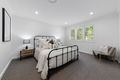 Property photo of 15 Coolabah Close Thornleigh NSW 2120