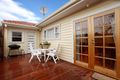 Property photo of 2/12 David Street Hadfield VIC 3046