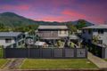 Property photo of 17 Clarke Street Gordonvale QLD 4865