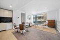 Property photo of 507/118 Russell Street Melbourne VIC 3000