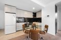 Property photo of 507/118 Russell Street Melbourne VIC 3000