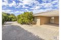 Property photo of 5/166 North Beach Drive Tuart Hill WA 6060