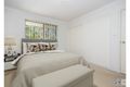 Property photo of 5/166 North Beach Drive Tuart Hill WA 6060