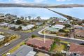 Property photo of 7 Beach Road Midway Point TAS 7171